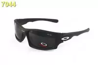 gafas de sol oakley lunettes 2013 mode akl-0853